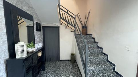 House or villa for sale in De Catalunya, 56, El Poal
