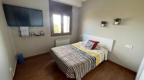 House or villa for sale in De Catalunya, 56, El Poal