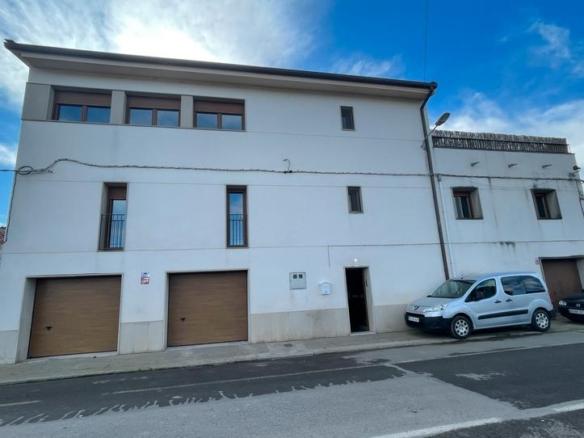 Townhouse for sale in De Catalunya, 56, El Poal
