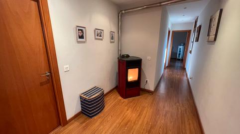 Townhouse for sale in De Catalunya, 56, El Poal