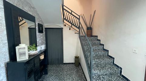 Townhouse for sale in De Catalunya, 56, El Poal
