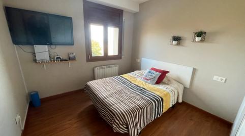 Townhouse for sale in De Catalunya, 56, El Poal