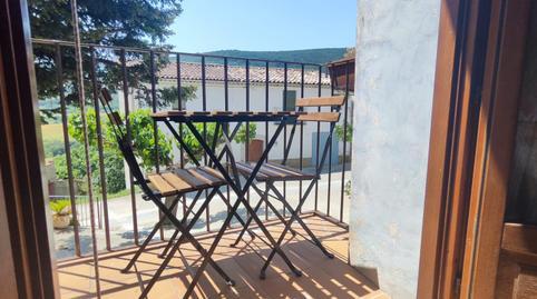 Rustic property for sale in Major Alberola, 12, Os de Balaguer