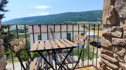 Rustic property for sale in Major Alberola, 12, Os de Balaguer