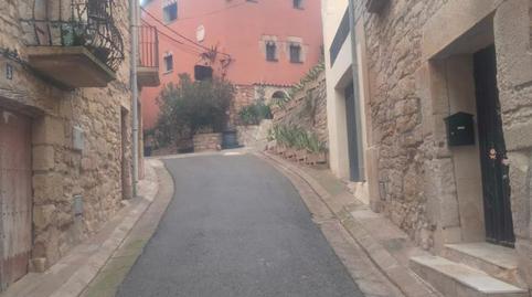 Apartment for sale in Sant Miquel, 9, Els Omellons