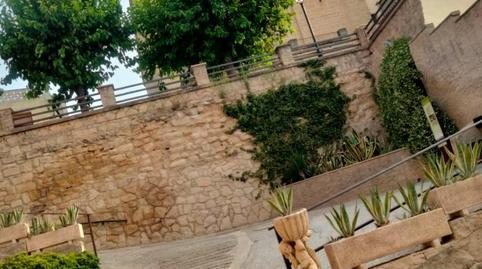 Apartment for sale in Sant Miquel, 9, Els Omellons