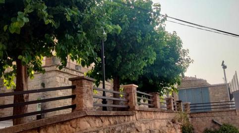 Apartment for sale in Sant Miquel, 9, Els Omellons