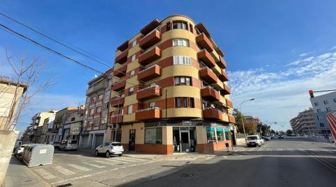 Apartment for sale in Urgell, 2, Mollerussa