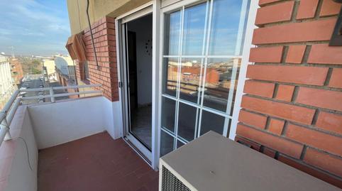 Apartment for sale in Urgell, 2, Mollerussa