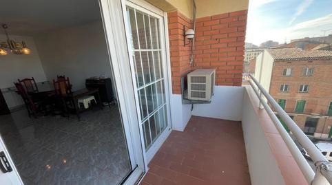 Apartment for sale in Urgell, 2, Mollerussa