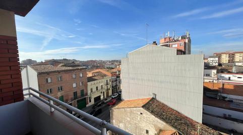 Apartment for sale in Urgell, 2, Mollerussa