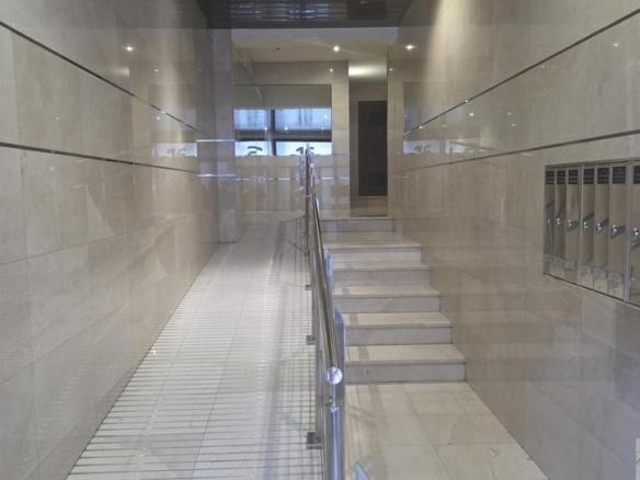 Apartment for sale in Manuel del Palacio, Instituts – Universitat