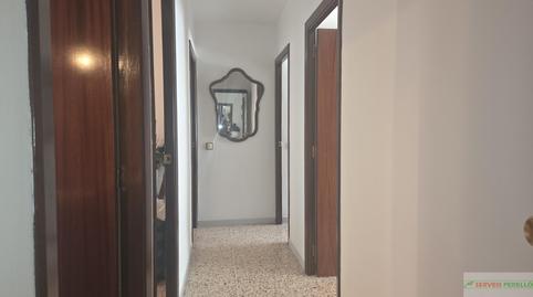 Apartment for sale in Manuel del Palacio, Instituts – Universitat