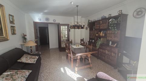 Apartment for sale in Manuel del Palacio, Instituts – Universitat