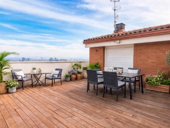 Semi-detached house for sale on Carrer Borges Blanques, Puigverd de Lleida