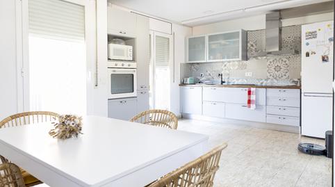 Semi-detached house for sale on Carrer Borges Blanques, Puigverd de Lleida