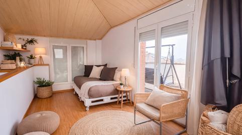 Semi-detached house for sale on Carrer Borges Blanques, Puigverd de Lleida