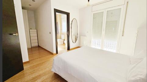 Semi-detached house for sale on Carrer Borges Blanques, Puigverd de Lleida
