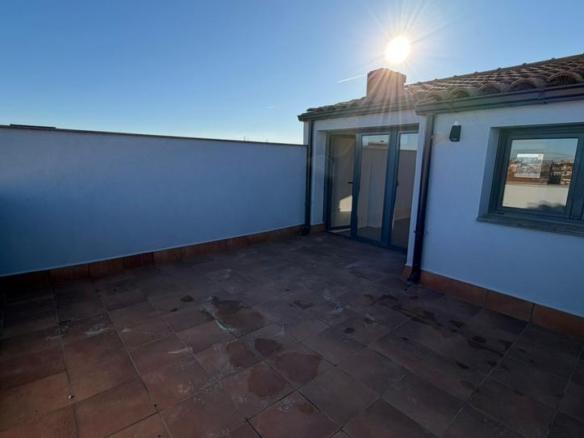 Apartment for sale in Carrer de Maials, 14, La Bordeta