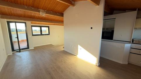 Apartment for sale in Carrer de Maials, 14, La Bordeta