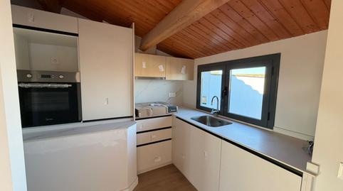 Apartment for sale in Carrer de Maials, 14, La Bordeta
