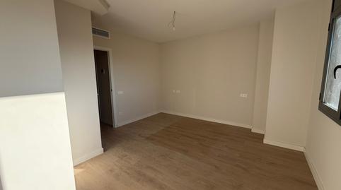 Apartment for sale in Carrer de Maials, 14, La Bordeta