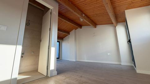 Apartment for sale in Carrer de Maials, 14, La Bordeta