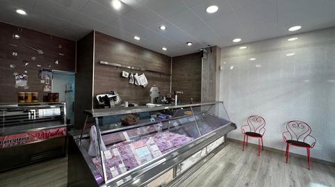 Premises for sale in Carrer Casimir Vila, 2, La Bordeta
