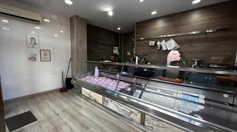 Premises for sale in Carrer Casimir Vila, 2, La Bordeta