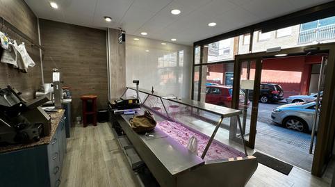 Premises for sale in Carrer Casimir Vila, 2, La Bordeta