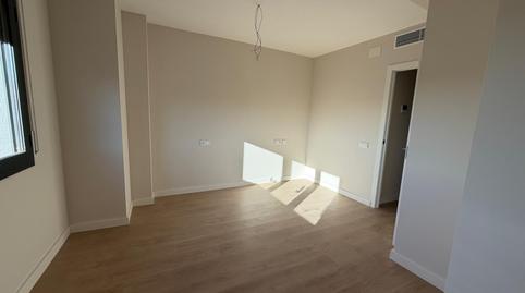 Penthouse for sale in Carrer de Maials, 14, La Bordeta