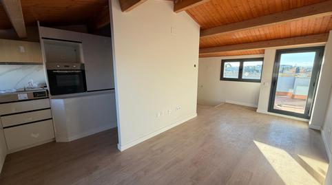 Penthouse for sale in Carrer de Maials, 14, La Bordeta