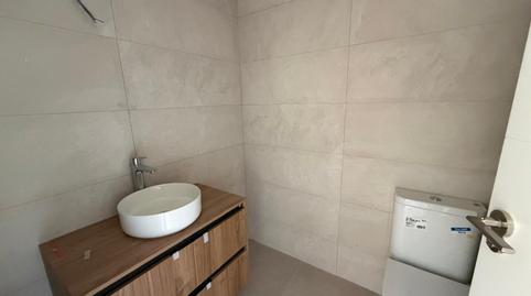Penthouse for sale in Carrer de Maials, 14, La Bordeta