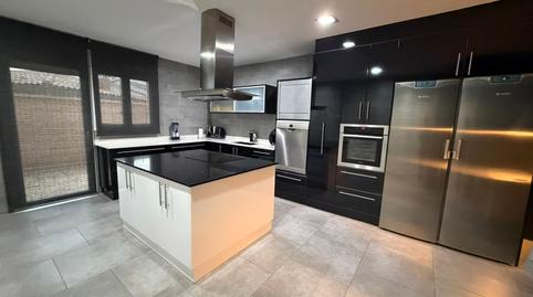 House or chalet for sale on Carrer Camí del Riu, Albesa