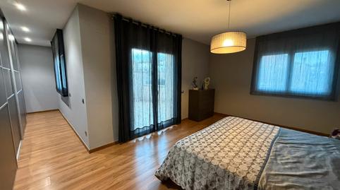 House or chalet for sale on Carrer Camí del Riu, Albesa