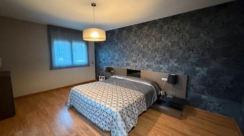 House or chalet for sale on Carrer Camí del Riu, Albesa