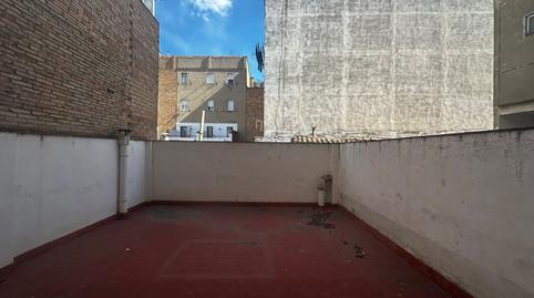Apartment for sale in Carrer Paer Casanovas, Príncep de Viana – Clot -Xalets Humbert Torres