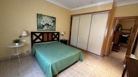 Apartment for sale in Carrer Paer Casanovas, Príncep de Viana – Clot -Xalets Humbert Torres