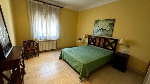 Apartment for sale in Carrer Paer Casanovas, Príncep de Viana – Clot -Xalets Humbert Torres