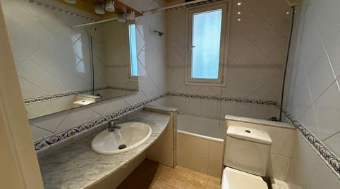 Apartment for sale in Carrer Paer Casanovas, Príncep de Viana – Clot -Xalets Humbert Torres