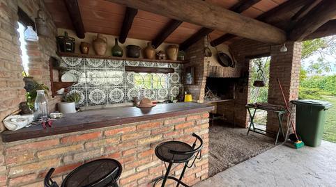 Rustic property for sale on Carrer de Miralbó, Alcoletge