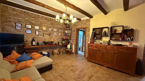 Rustic property for sale on Carrer de Miralbó, Alcoletge