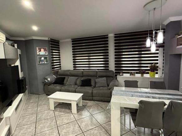 Apartment for sale in Avinguda de Lleida, Torrefarrera