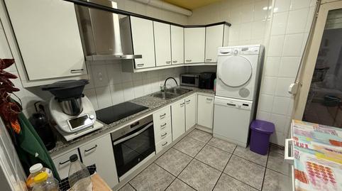 Apartment for sale in Avinguda de Lleida, Torrefarrera