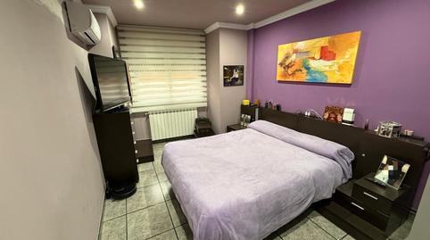 Apartment for sale in Avinguda de Lleida, Torrefarrera