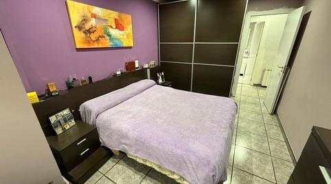 Apartment for sale in Avinguda de Lleida, Torrefarrera