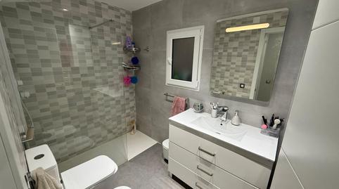 Apartment for sale in Avinguda de Lleida, Torrefarrera