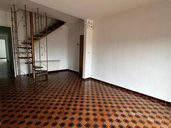 Apartment for sale in Carrer Hostal de la Bordeta, La Bordeta
