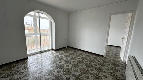 Apartment for sale in Carrer Hostal de la Bordeta, La Bordeta