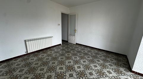Apartment for sale in Carrer Hostal de la Bordeta, La Bordeta
